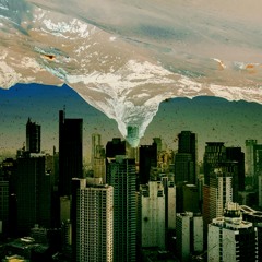 DOPPELGÄNGEM Freestyle Remix (w/최성환)