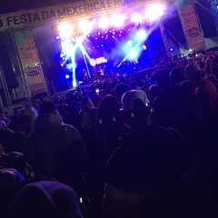 MEGA RAVE DJ MAGRIN DO JC TO SOLTEIRO MC MAGRINHO .mp3