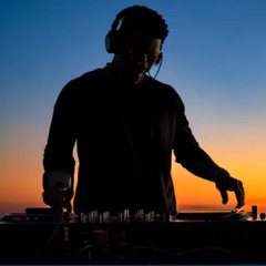 2025-012 DJ's Mind