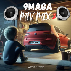 9MAGA - MVT MIX 2💥
