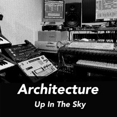 Up in the Sky