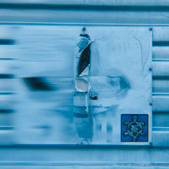 Davorama  – Store Wars