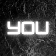 You