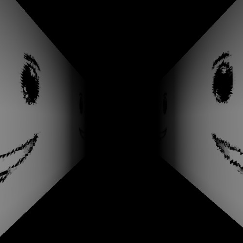 Sublevel 40 Ambience - PM 6:06