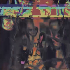 ABOVE IT ALL (Prod.ToneChapo)