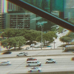 mango (prod. neverforever)