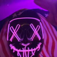 Alvin🔥😵‍💫