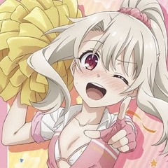 PRISM☆SHINYAMEN