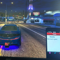 rakked up +w @laviezy #iiiv (Ssilx3)