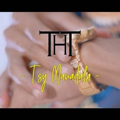THT - Tsy Manadala