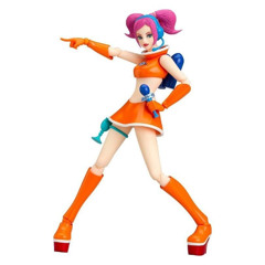 illegal u-turn shaboingboing aka stirfry remix export 4