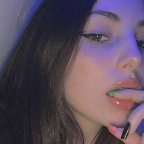woah woah (prod. scizzie)