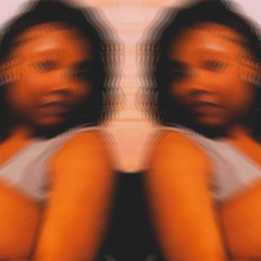 BODY[Throwaways Vol 1]