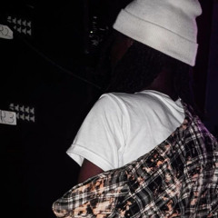 osamason - pour it up (prod thr6x + nosaint)