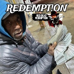 zadkiel☥ - REDEMPT!ON (ft.El Chapo)