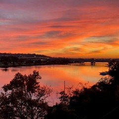 Anacostia