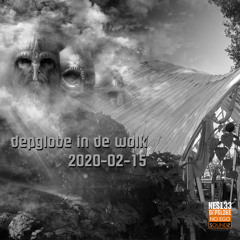 In De Wolk 2020-02-15 (NES133)