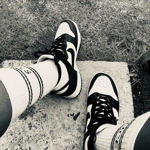 PARADISX FT. LIL KAAY & R3L4Y MXXD _-_ GHETTO REMIX