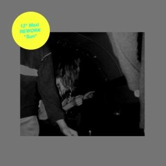 Rework - Sun
