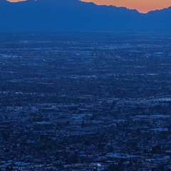 phoenix-in-between (close)