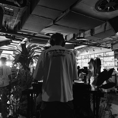 Sessions 3