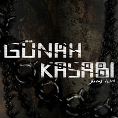 Son Umut - Günah Kasabı OST