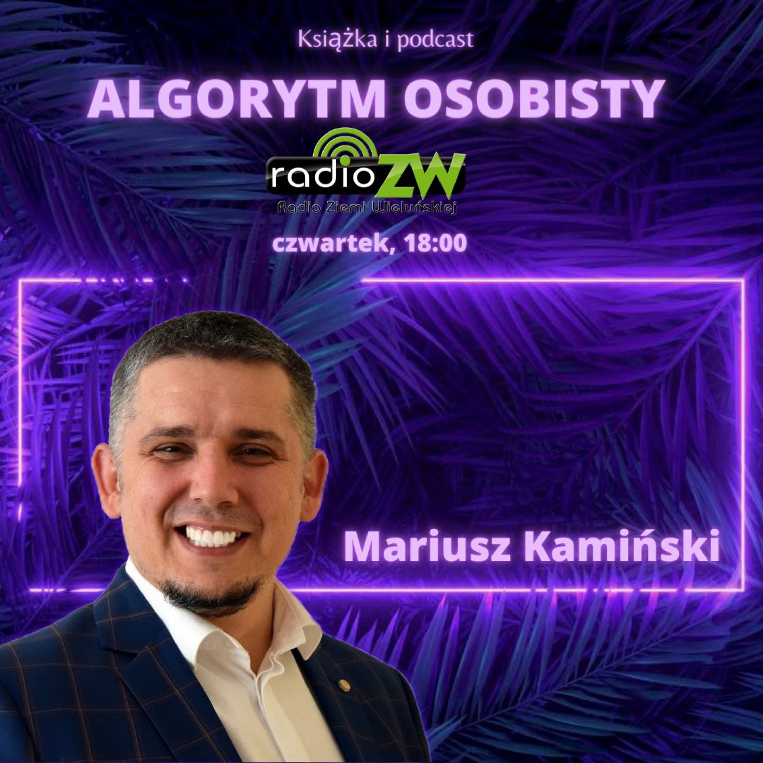 Słodki Live Podcast