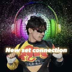 ⚡️CONEXÃO ⚡️