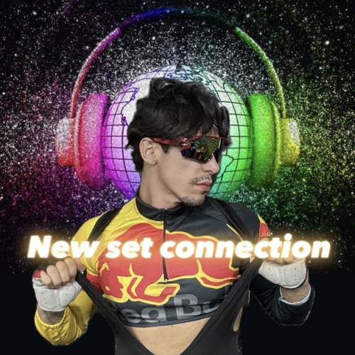 ⚡️CONEXÃO ⚡️