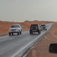 ‎⁨بعدك عذاب وقربك عذاب ميحد حمد (مسرع)⁩