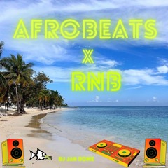 AfroBeats x RNB 2022 Wizkid, Tems, Burna Boy, Chris Brown, Ella Mai, Ed Sheran, Summer Walker....