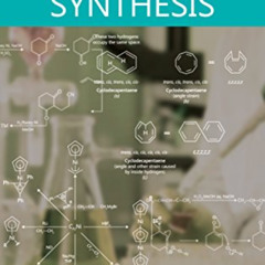 FREE EPUB 🗃️ Introduction to Organic Synthesis: by Knowledge flow by  Knowledge flow