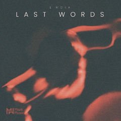 Limora - Last Words