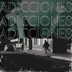 adicciones