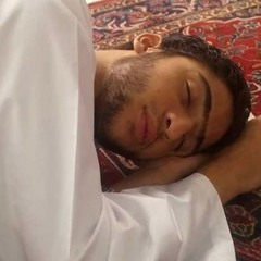 الي جنة الله زفوا الشهيد _ علي المغربي