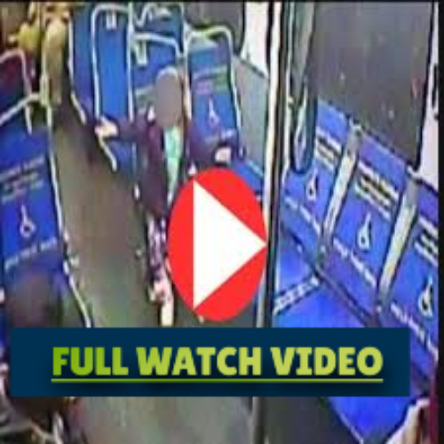 Stream PORTAL ZACARIAS 5X1 VIDEO DA MENINA NO ÔNIBUS CASCAVEL PORTAL ...