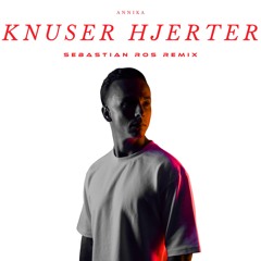 Annika - Knuser Hjerter (Sebastian Ros Remix)