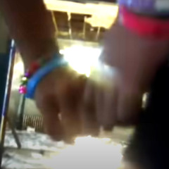 Feng - When I met you