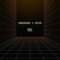 EEL UNDERHOOD x RTS.FM Moscow 30.10.2020