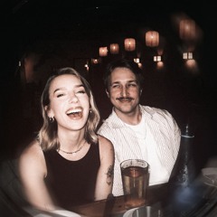 ship edit audios ♡