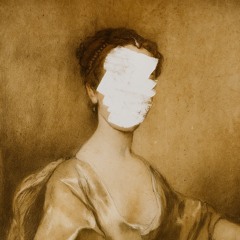 JUMP THE GUN {HARV3:16 x TWOFACE3:16} [PROD. DIMA]