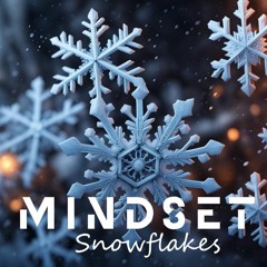 Snowflakes