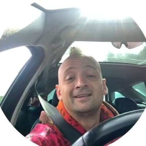 Letsyk- think about this