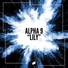 Lily (Extended Mix)