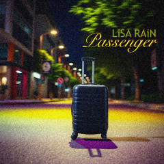 Passenger