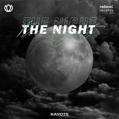 Kayote - The Night
