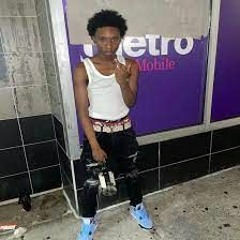 Set Da Trend Grims In Da Back - slowed