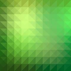 A S T R O  F L O C K A