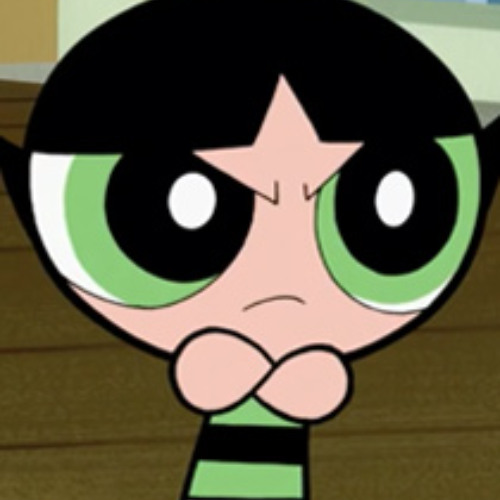 bodega kat - ghosts (FREE DIRECT DL)