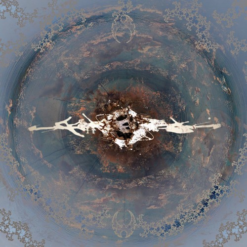 Premiere: Philip Kylberg - Tanit [HIGHER002]
